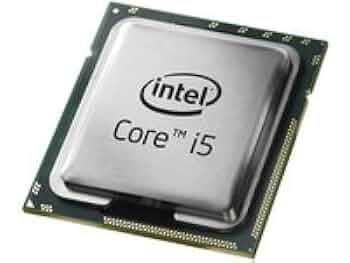 2セット Intel Core i5-8400T CPU 2セット Intel Core i5-8400T CPU CPU